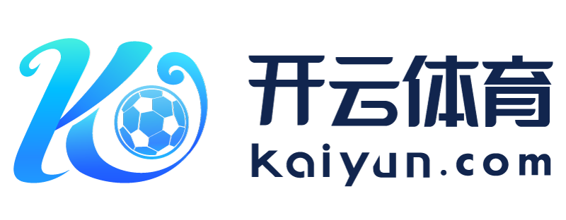 河北省石家庄市开云app平台下载